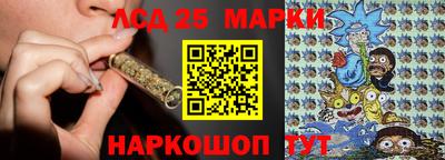 не бодяженный Жуковский