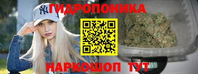не бодяженный Жуковский