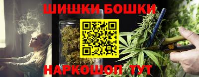 не бодяженный Жуковский