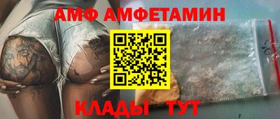 не бодяженный Жуковский