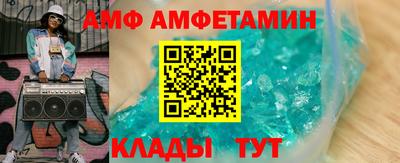 не бодяженный Жуковский