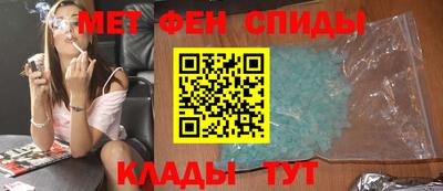 не бодяженный Жуковский