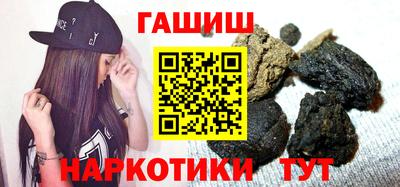 не бодяженный Жуковский