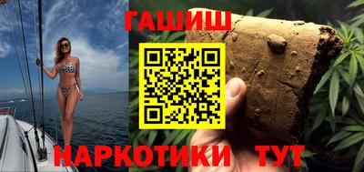 не бодяженный Жуковский