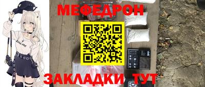 не бодяженный Жуковский